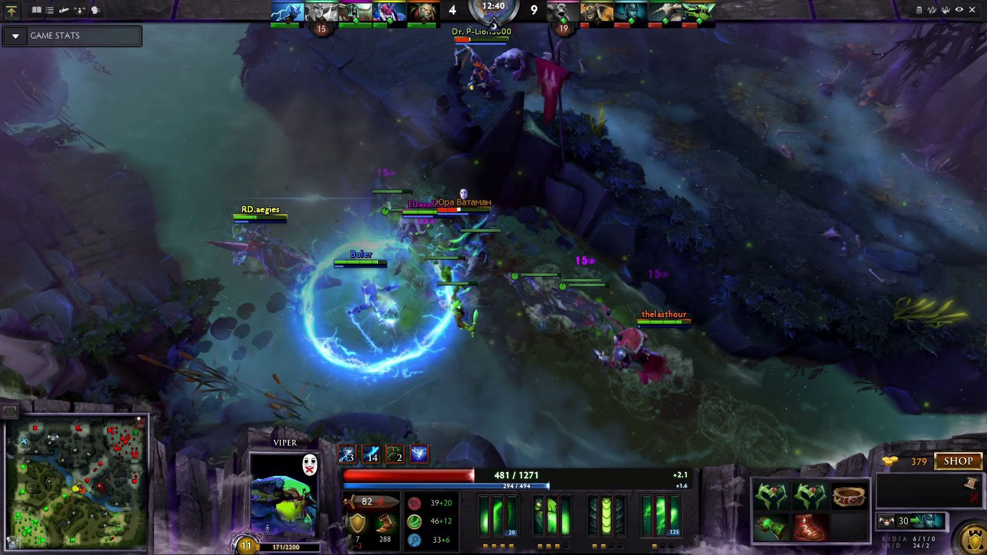 只狼：影逝二度 完整版 截图10