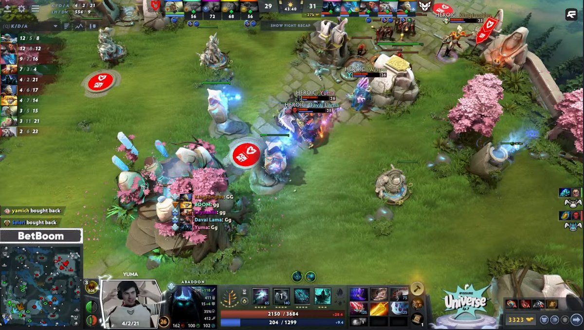 只狼：影逝二度 完整版 截图19