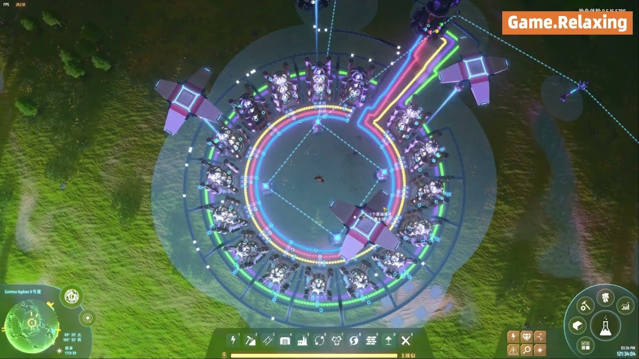 荒野大镖客2 完整版 截图12