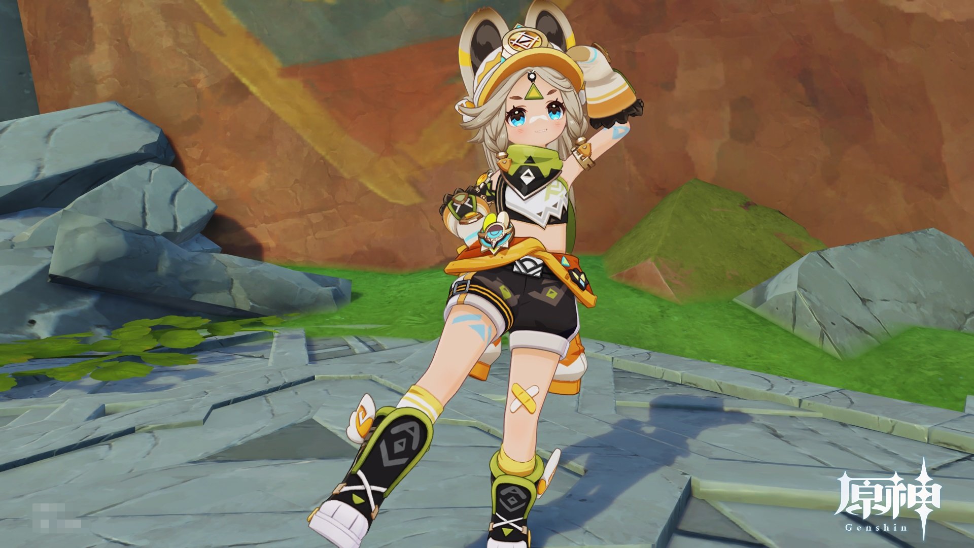 F1 2024 重制版 截图14