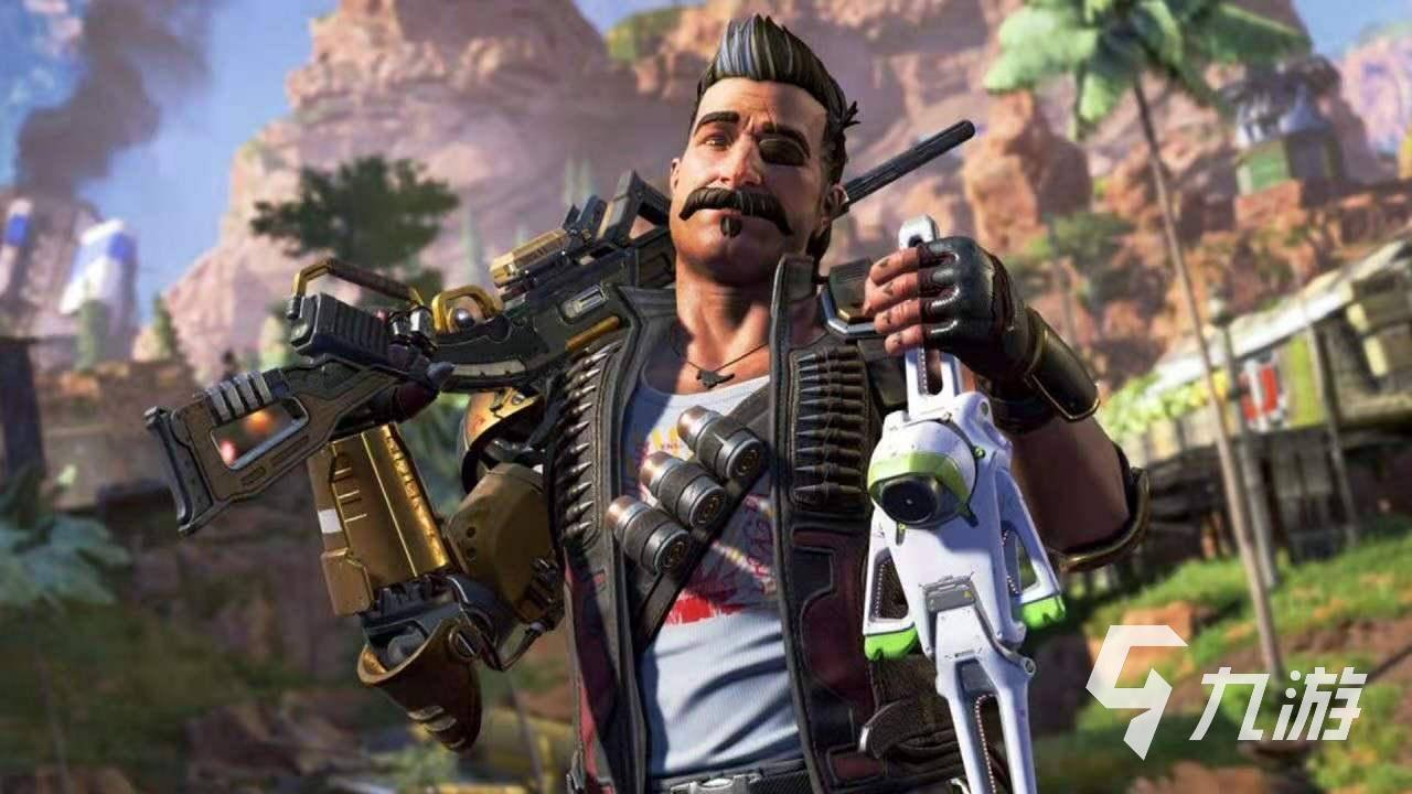 英雄联盟 终极版 截图20