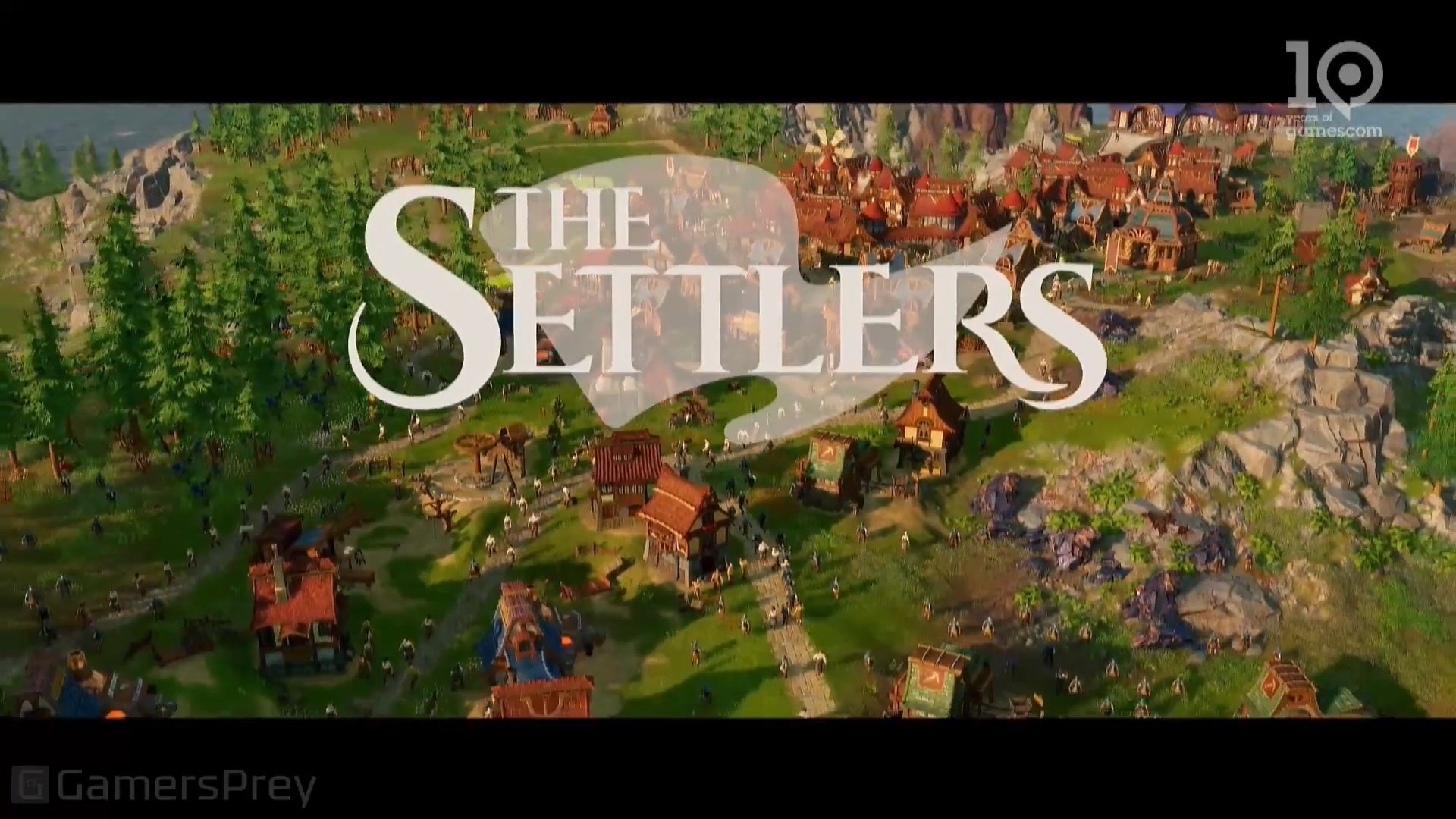 F1 2024 豪华版 截图12