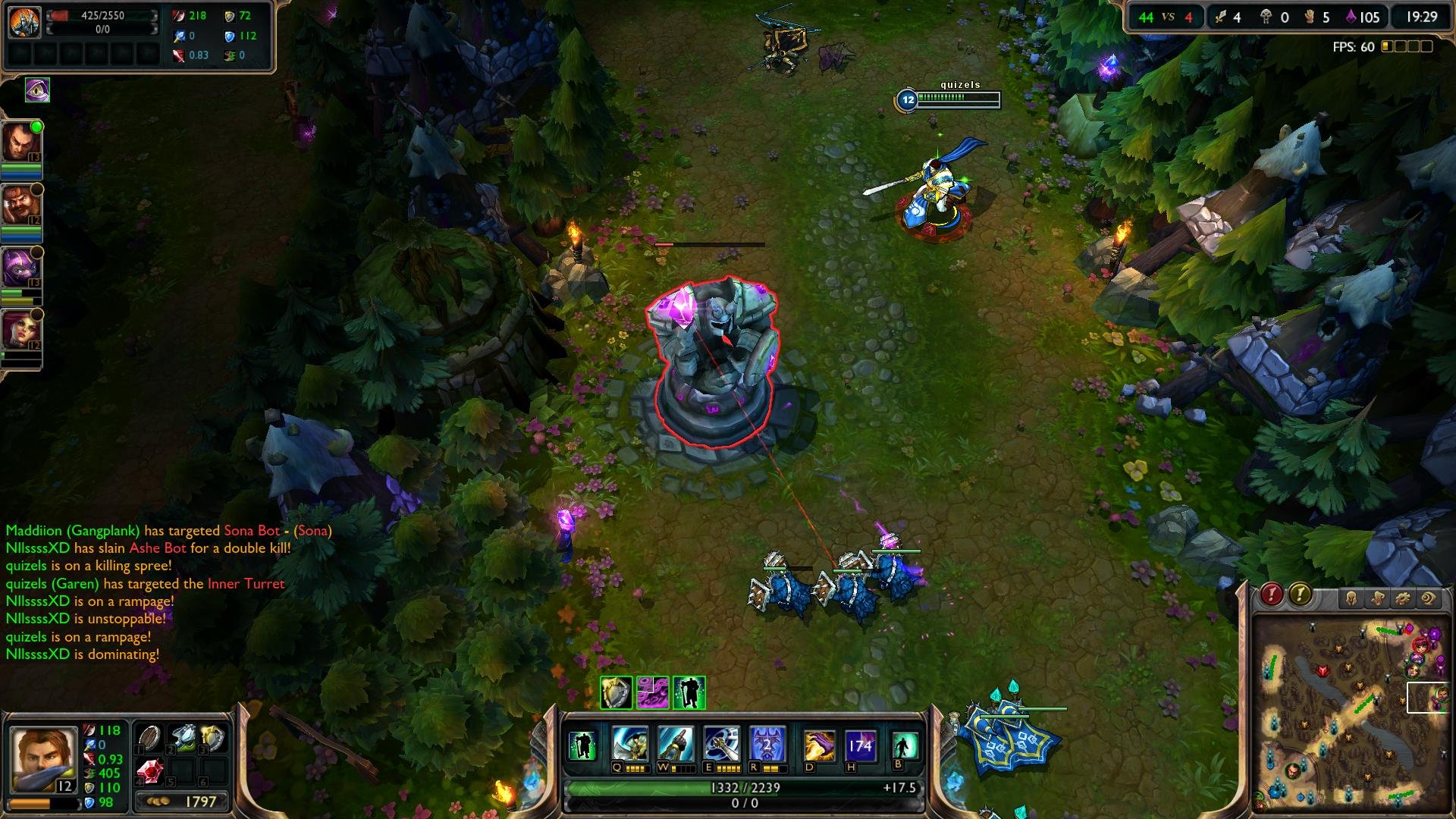 方舟：生存进化 终极版 截图1