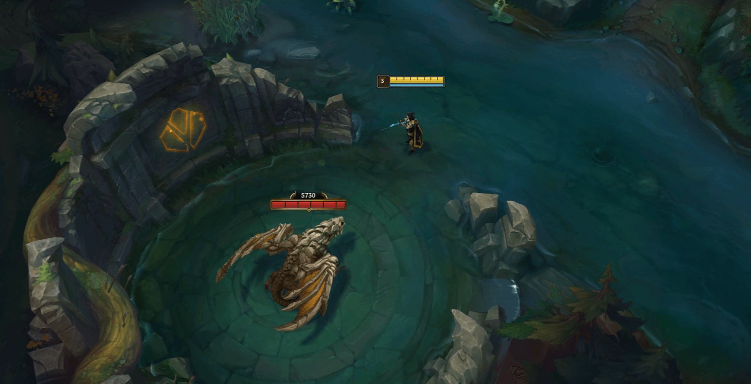 方舟：生存进化 终极版 截图23