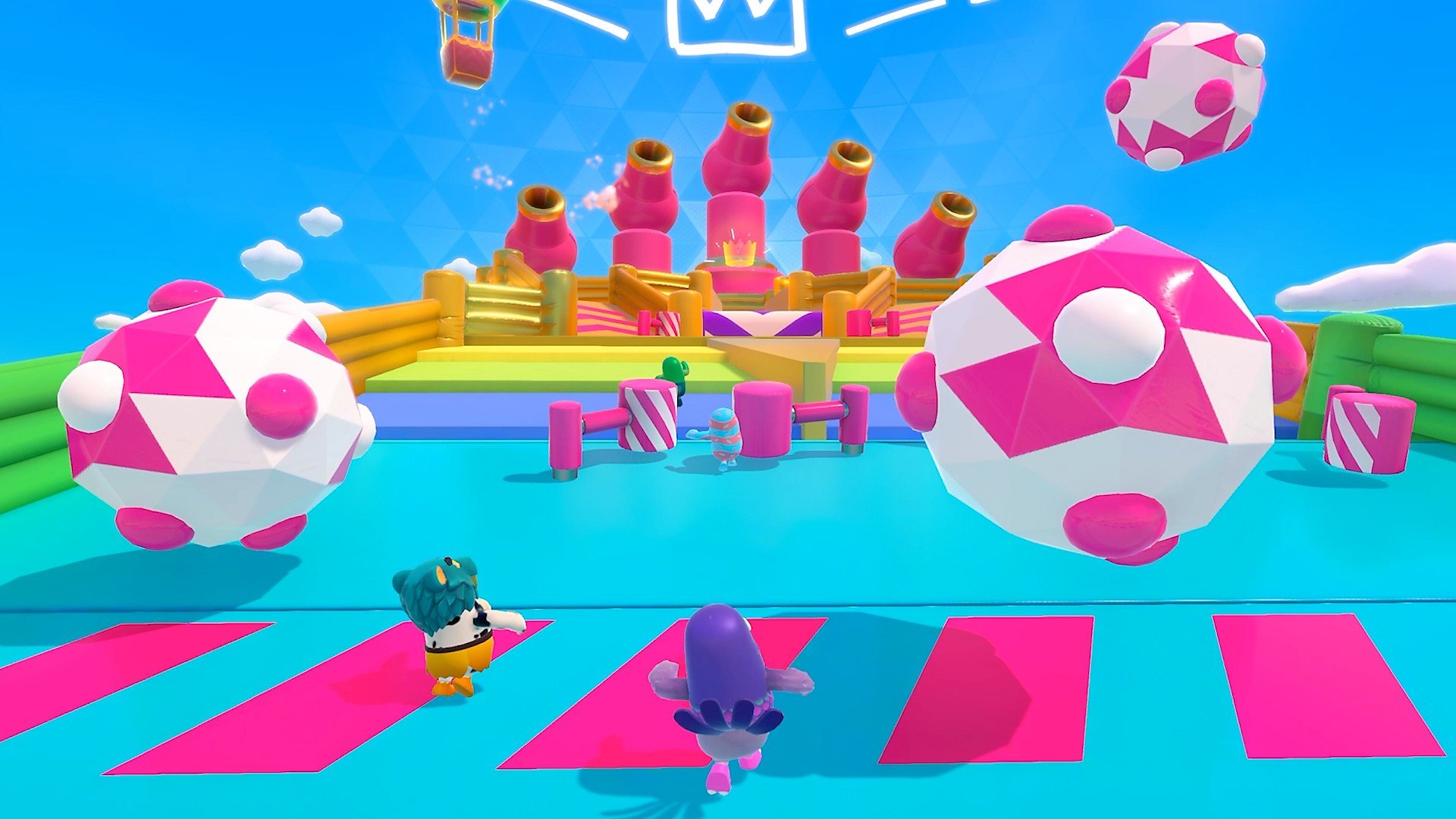 文明6 年度版 截图1