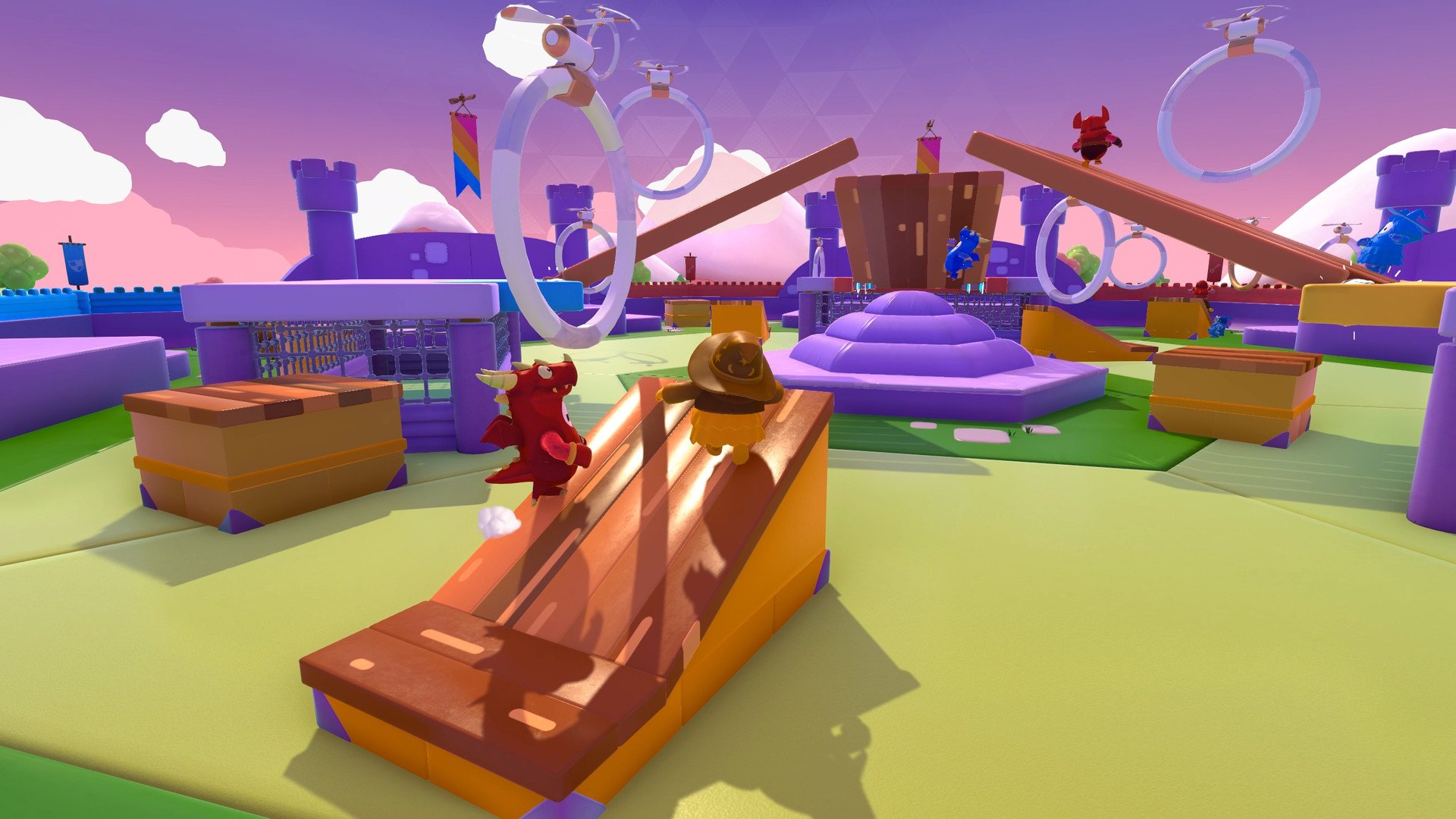 文明6 年度版 截图11