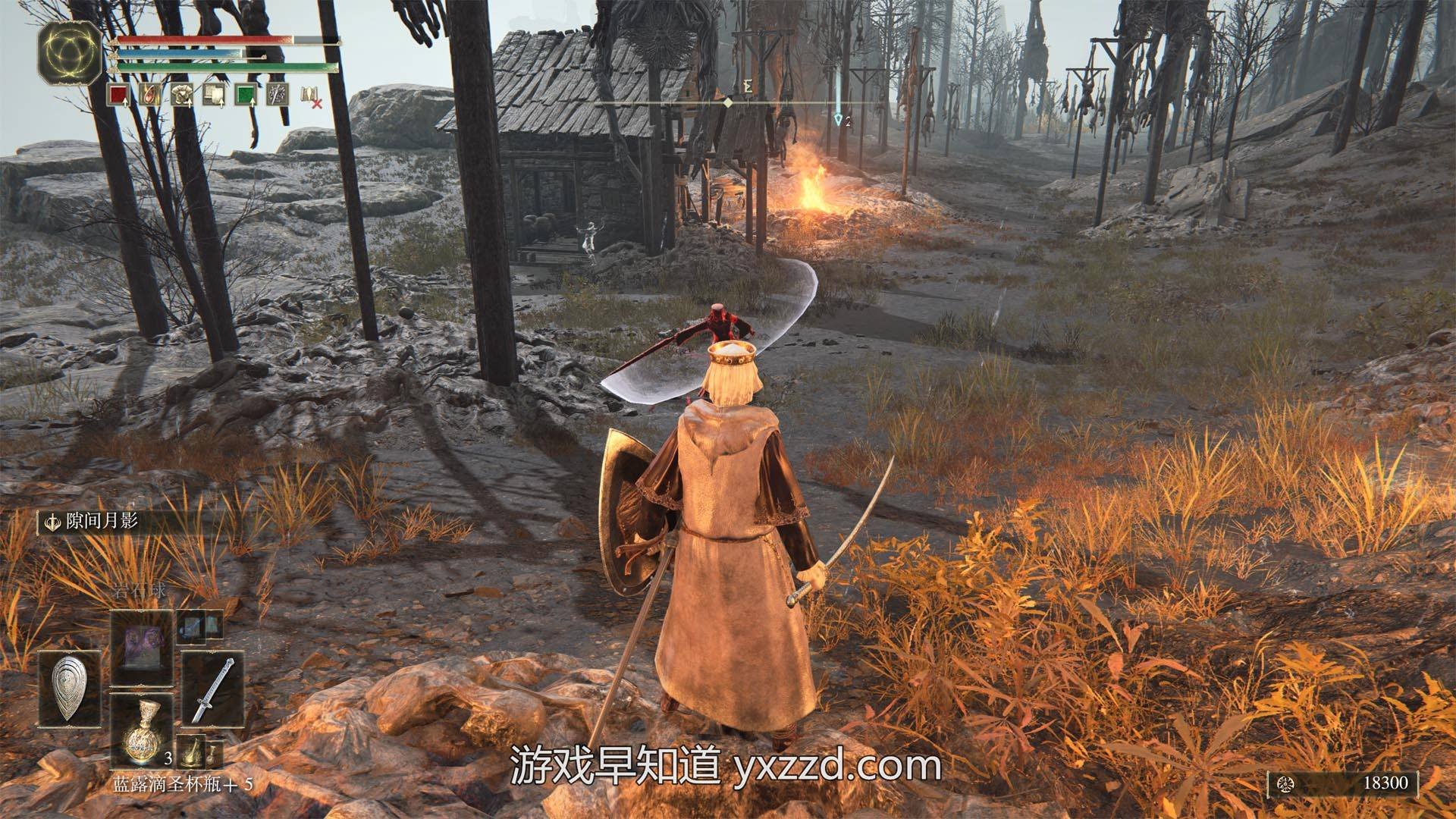 最后生还者2 豪华版 截图18