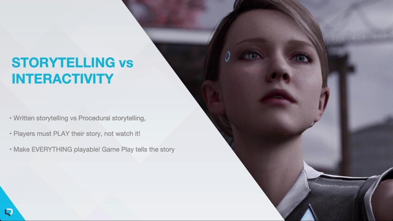 饥荒 豪华版 截图20