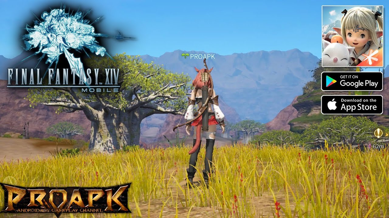 地平线：零之曙光 截图17