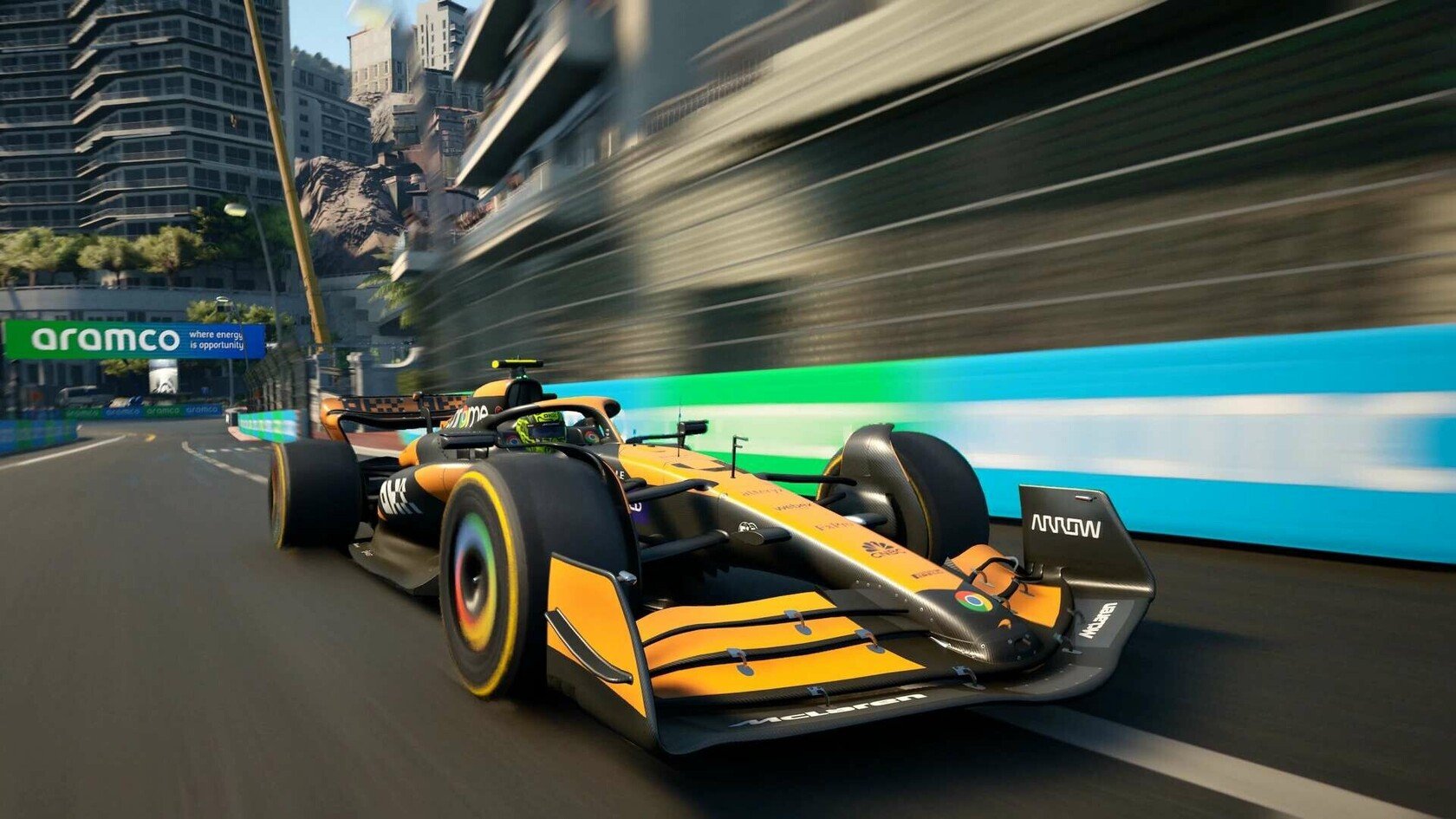F1 2024 豪华版 截图19