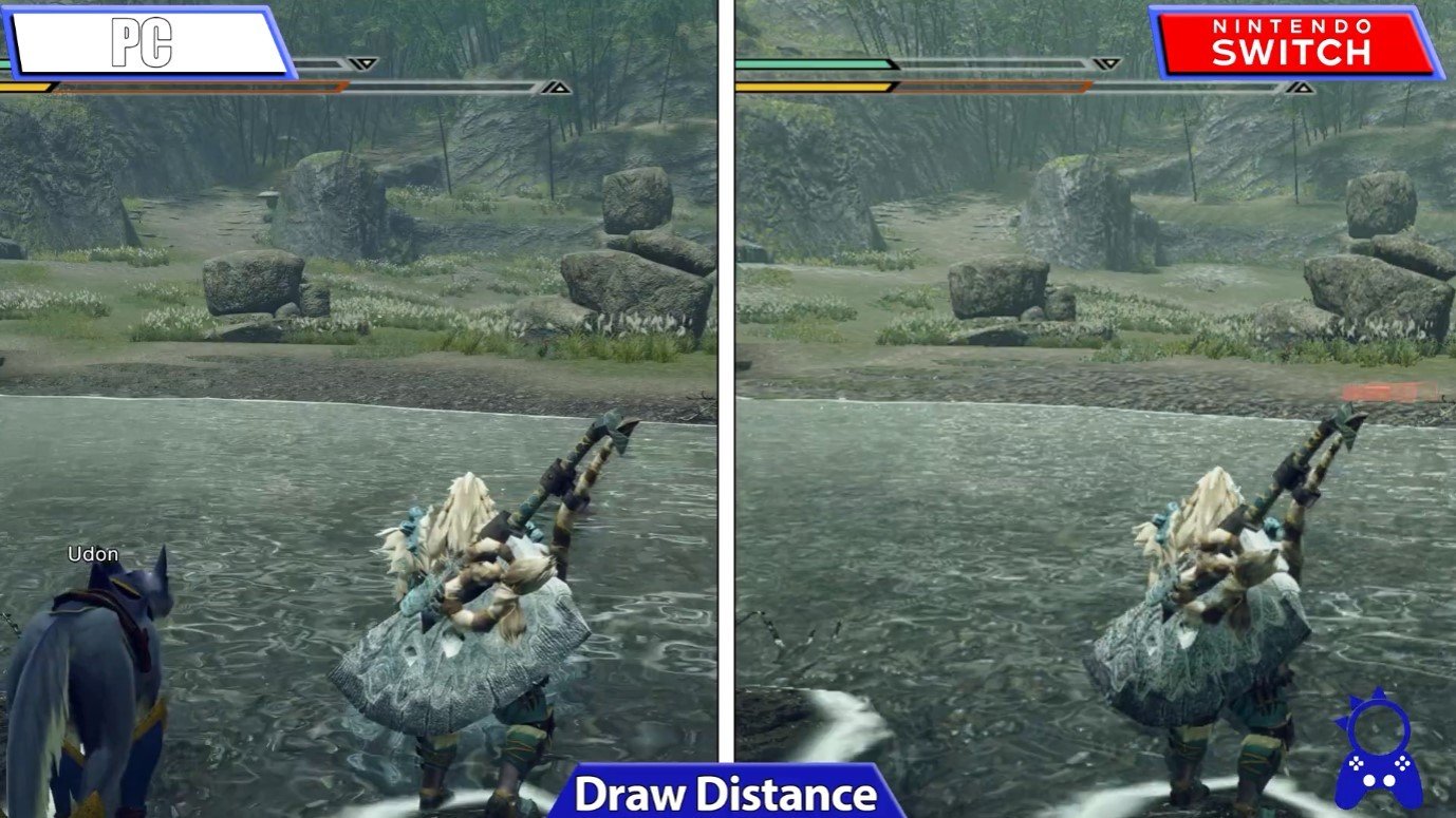 上古卷轴5：天际 终极版 截图10