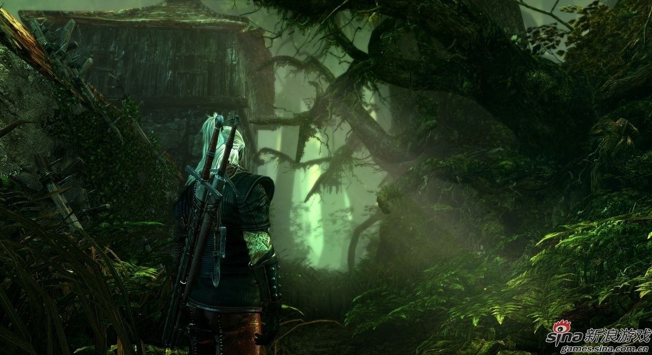 F1 2024 豪华版 截图11