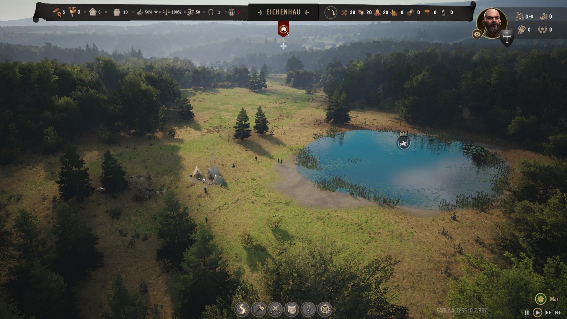 F1 2024 豪华版 截图14