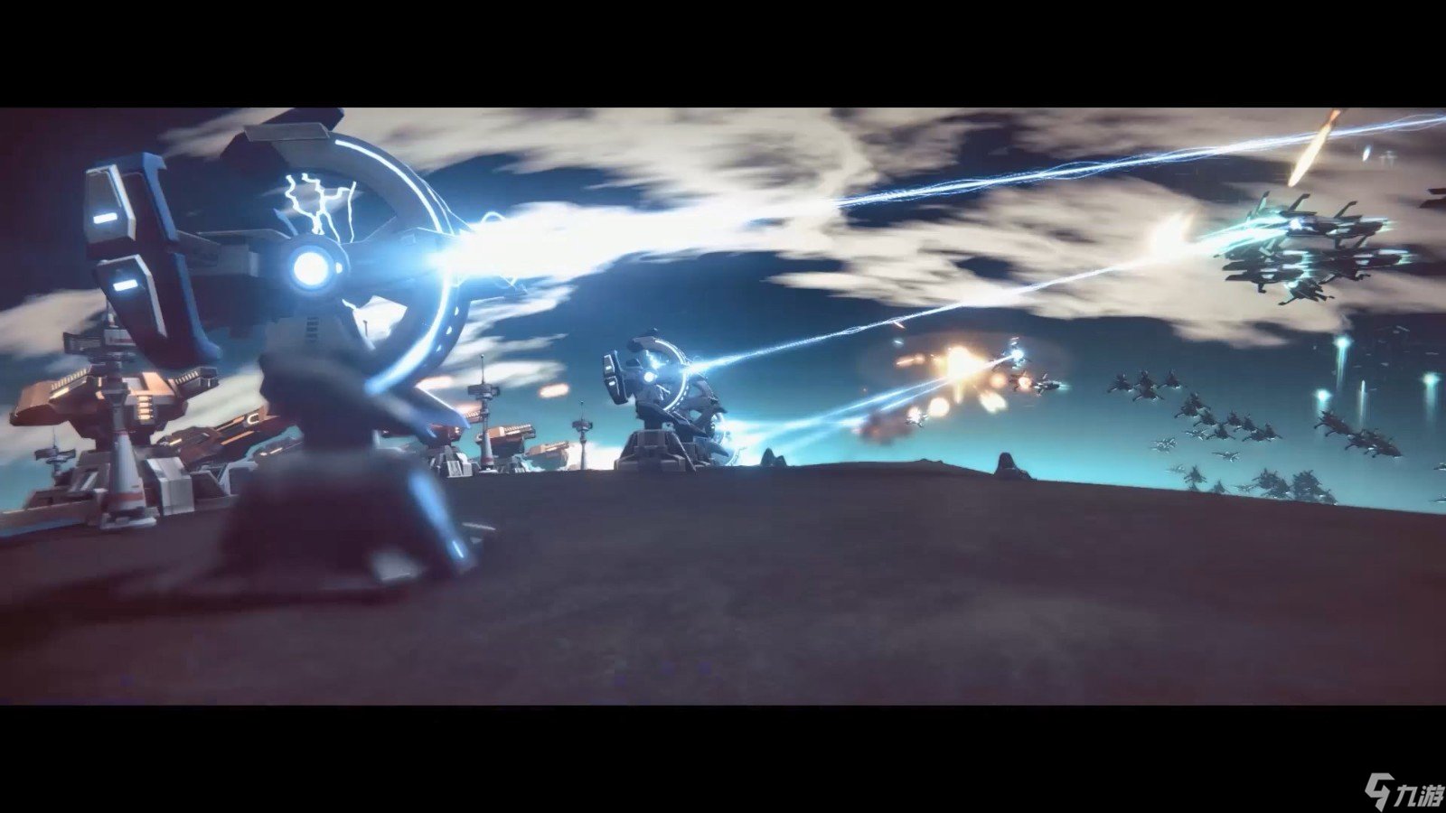 只狼：影逝二度 完整版 截图9