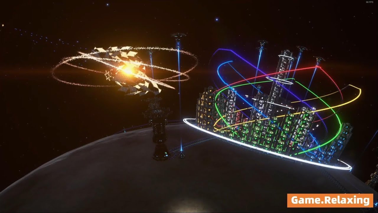 只狼：影逝二度 完整版 截图17