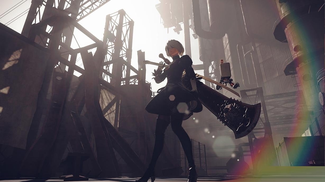 F1 2024 豪华版 截图5