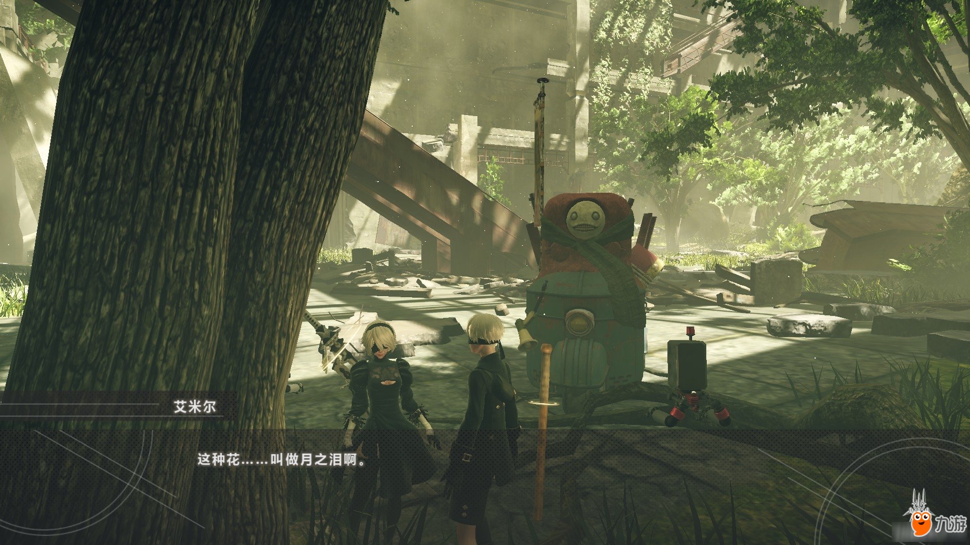 F1 2024 豪华版 截图6