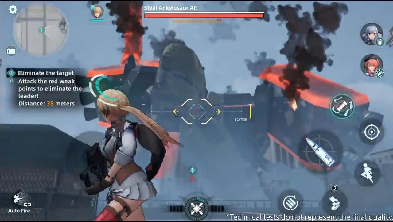 F1 2024 豪华版 截图7