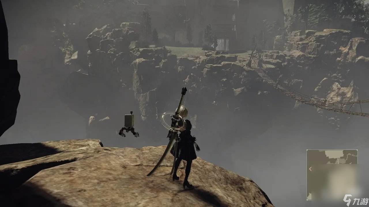 F1 2024 豪华版 截图12