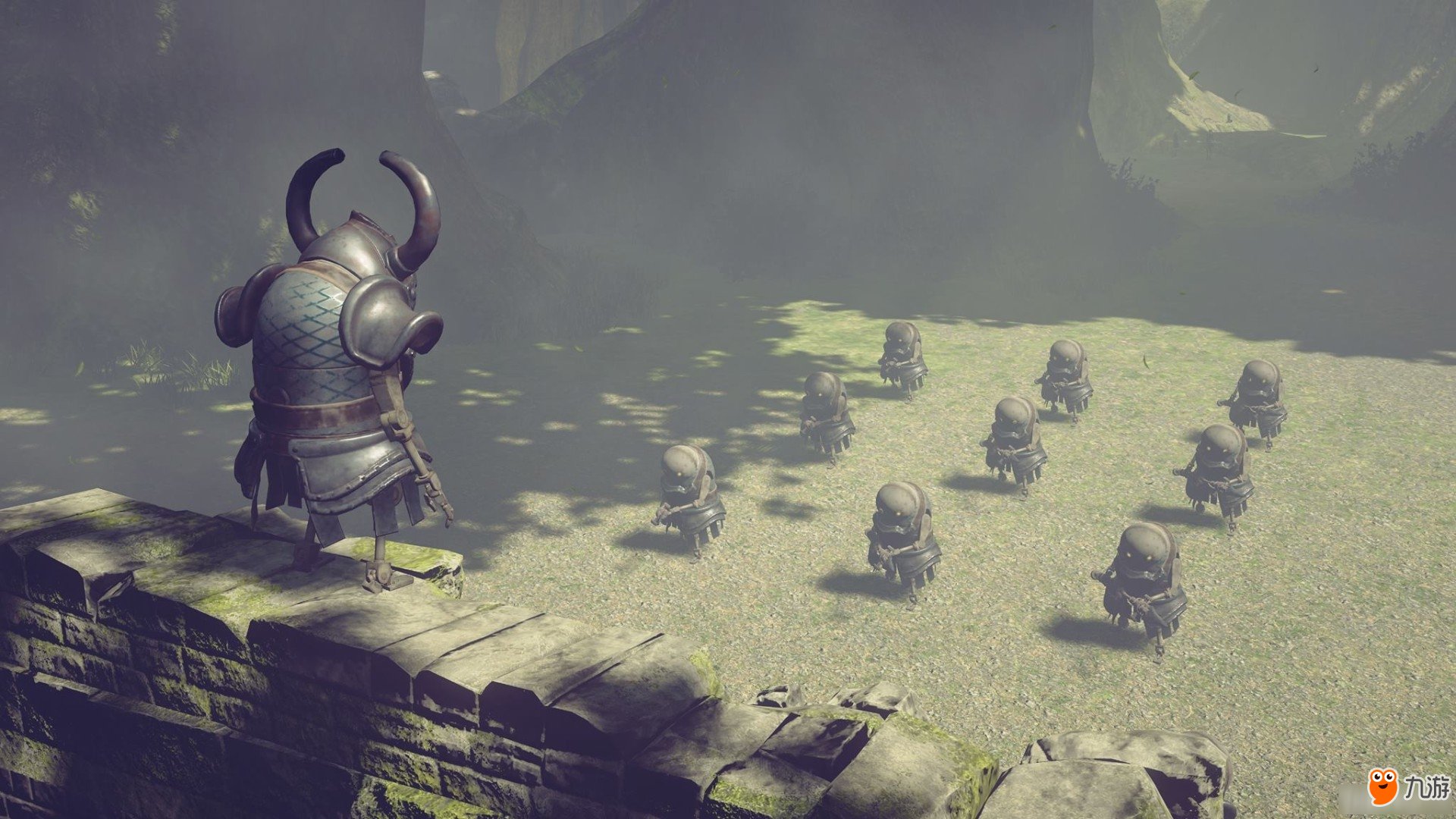 F1 2024 豪华版 截图20