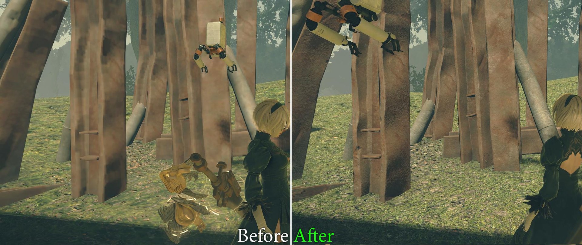 F1 2024 豪华版 截图21