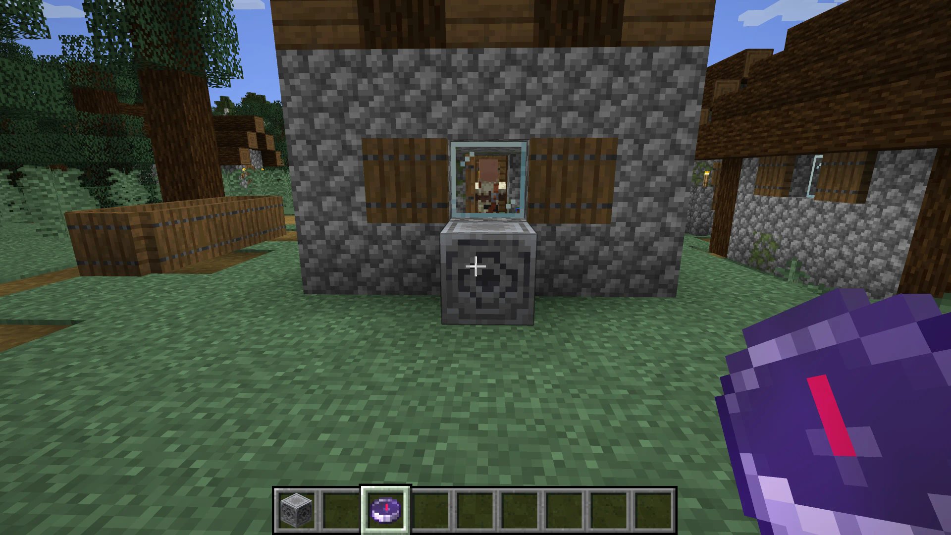 糖豆人：终极淘汰赛 豪华版 截图13