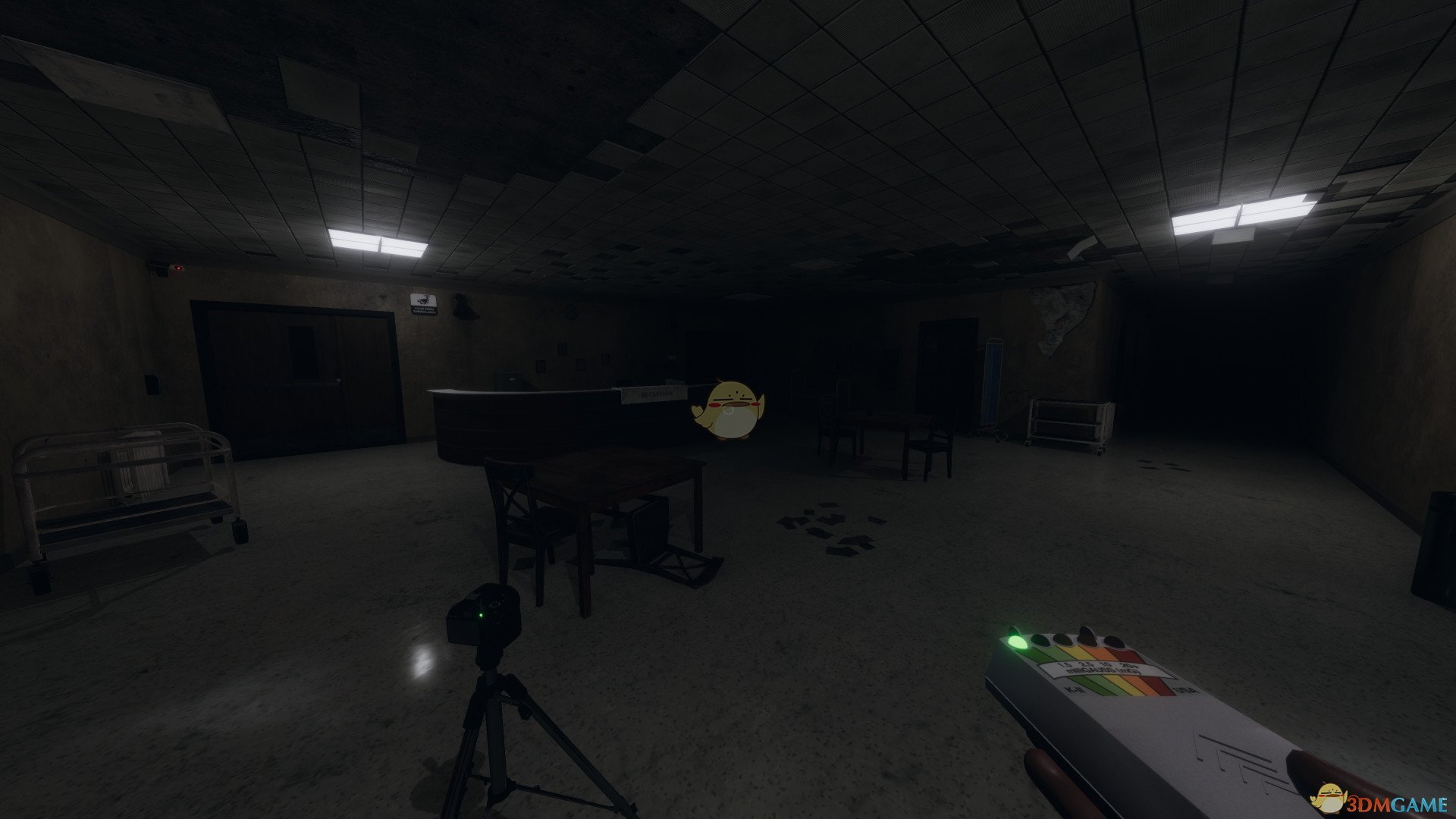 糖豆人：终极淘汰赛 豪华版 截图2