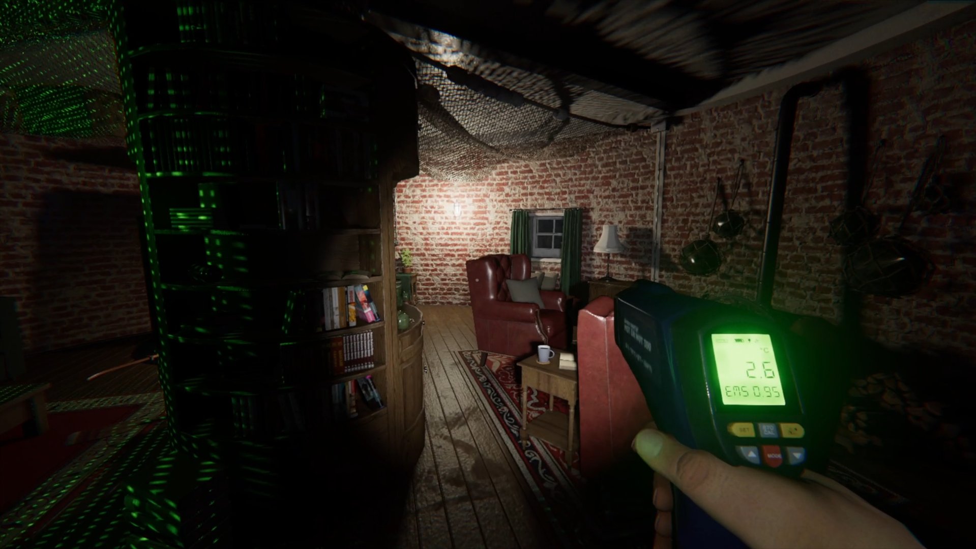 糖豆人：终极淘汰赛 豪华版 截图4