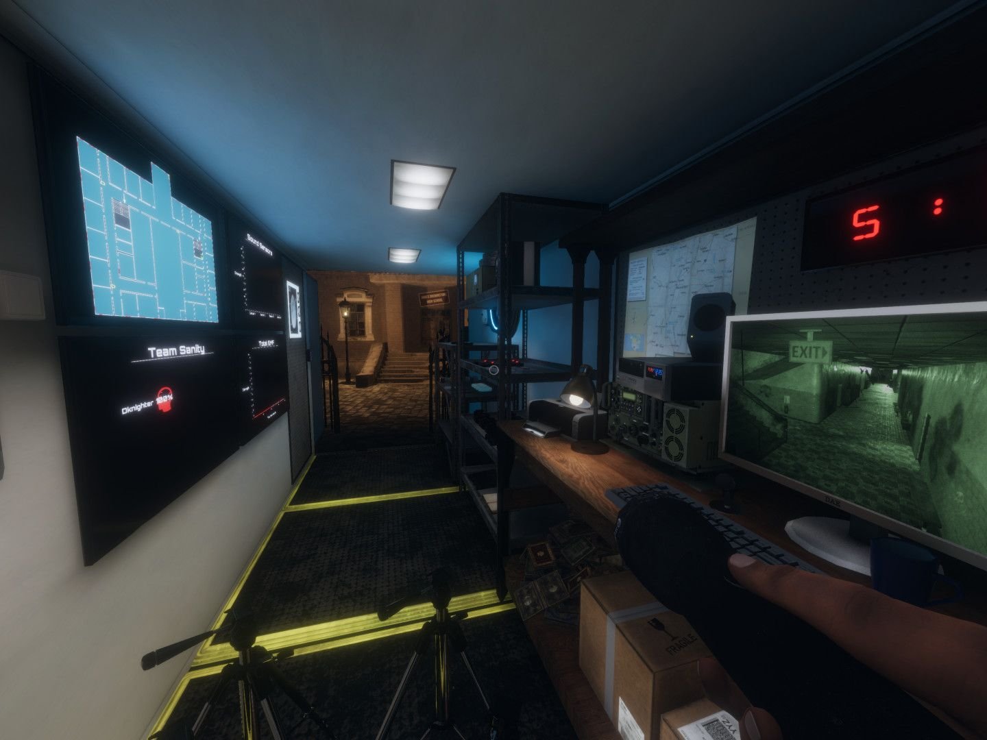 糖豆人：终极淘汰赛 豪华版 截图6