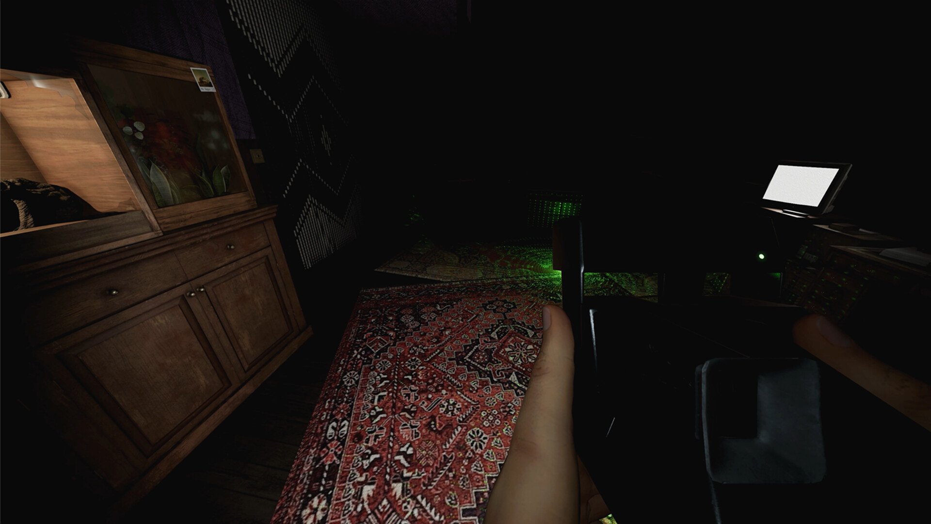 糖豆人：终极淘汰赛 豪华版 截图10