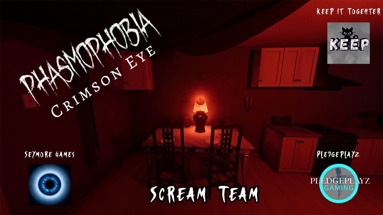 糖豆人：终极淘汰赛 豪华版 截图19