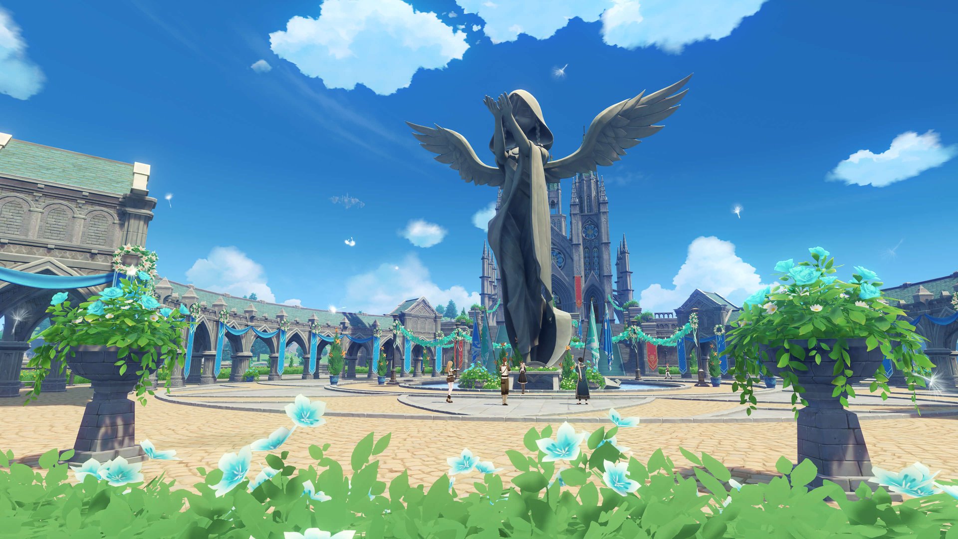 方舟：生存进化 终极版 截图10