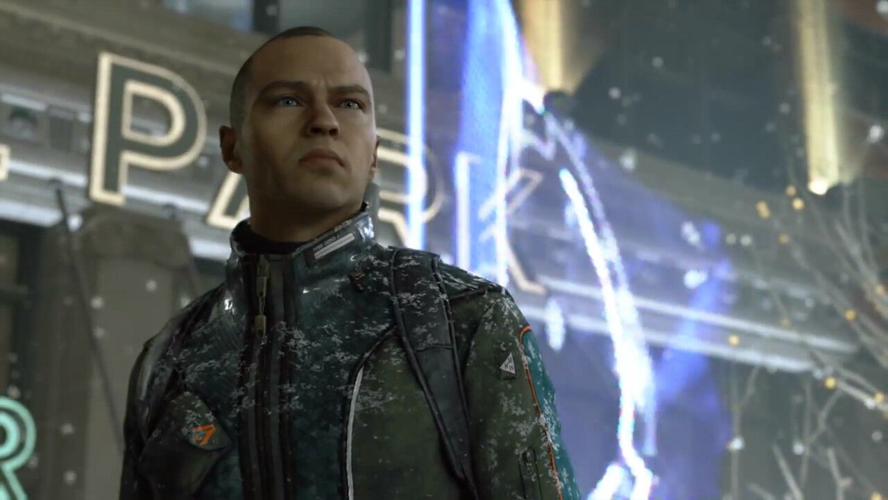 星露谷物语 完整版 截图21