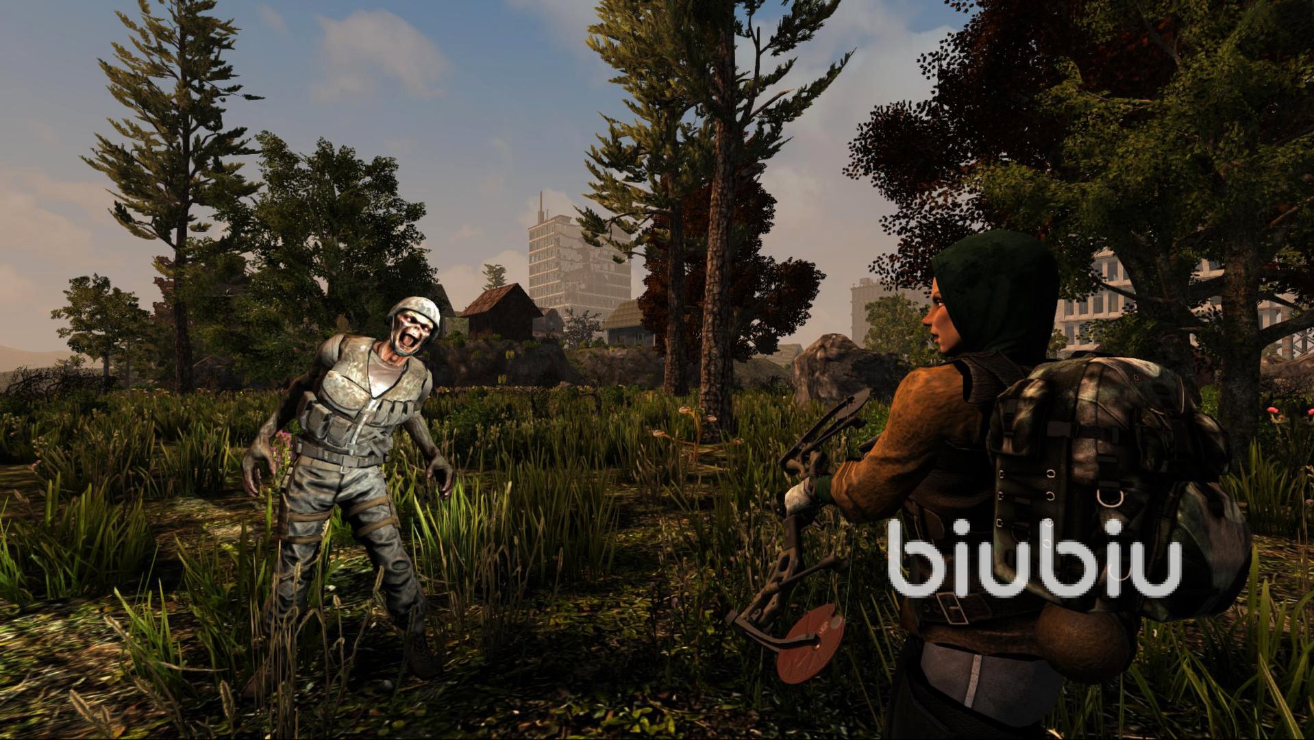 深岩银河 终极版 截图8