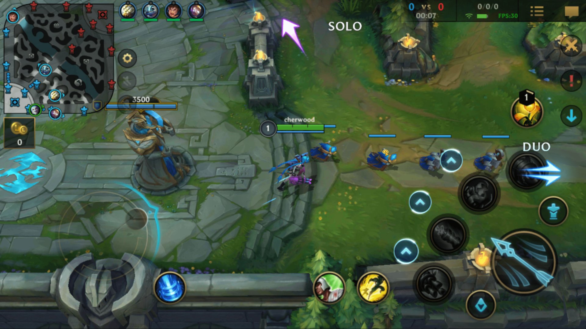 F1 2024 豪华版 截图5