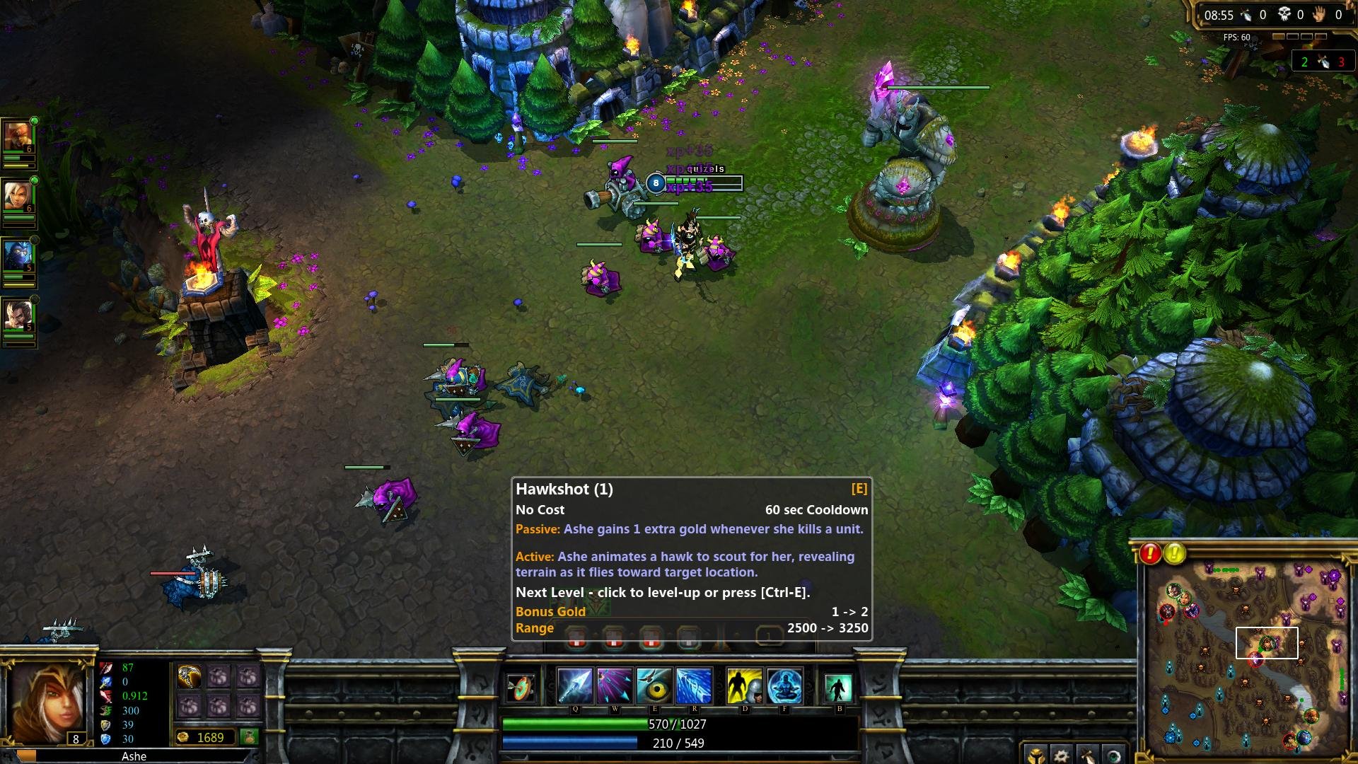 F1 2024 豪华版 截图6