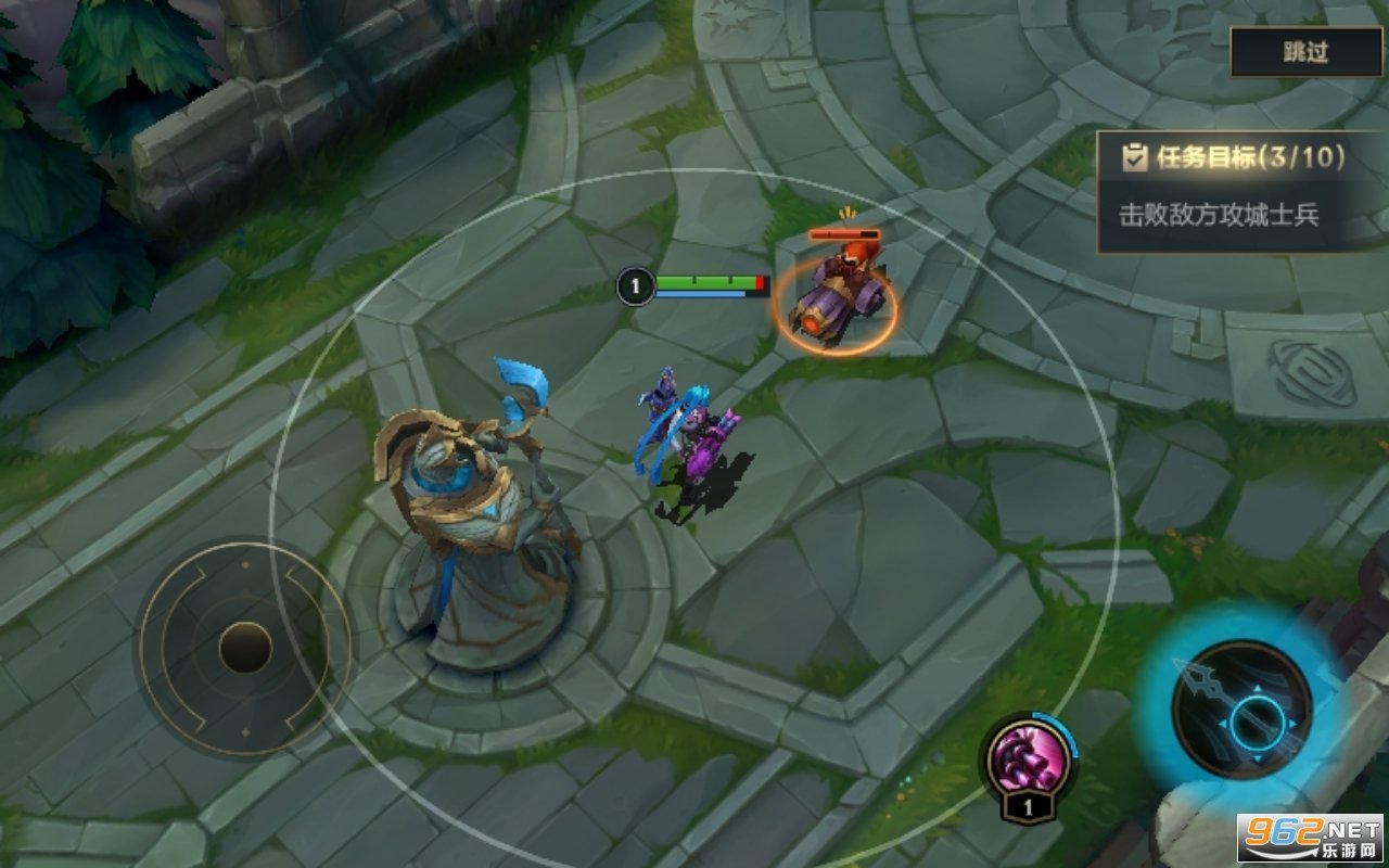 F1 2024 豪华版 截图13