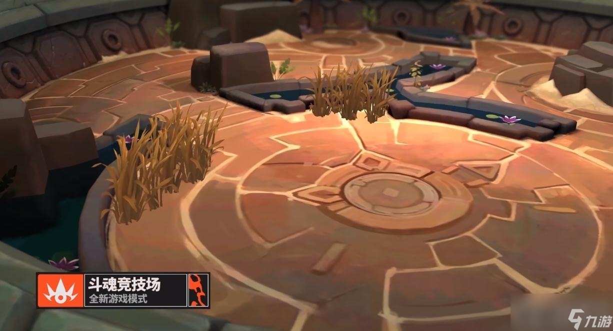 F1 2024 豪华版 截图23