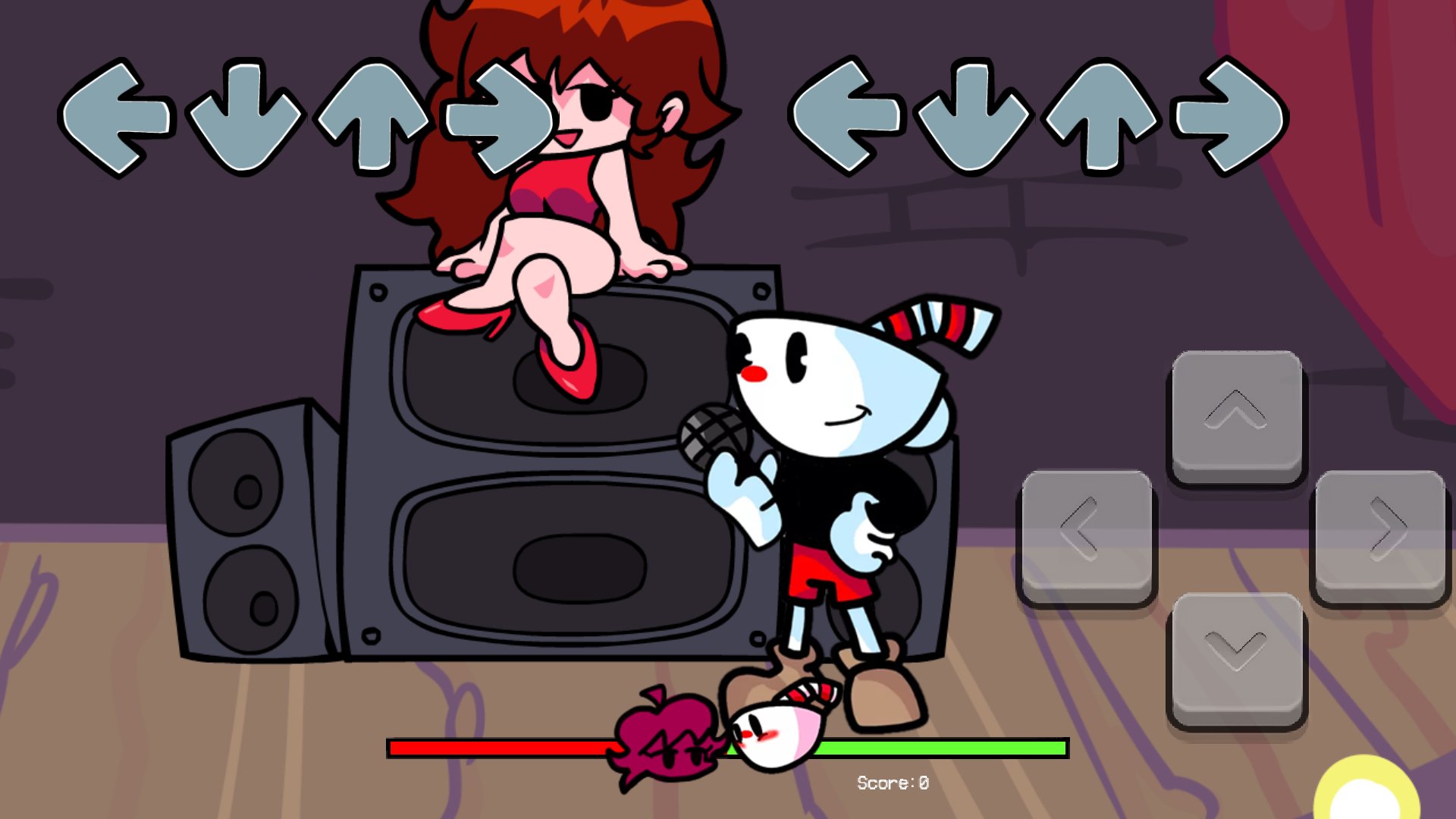 赛博朋克2077 重制版 截图15