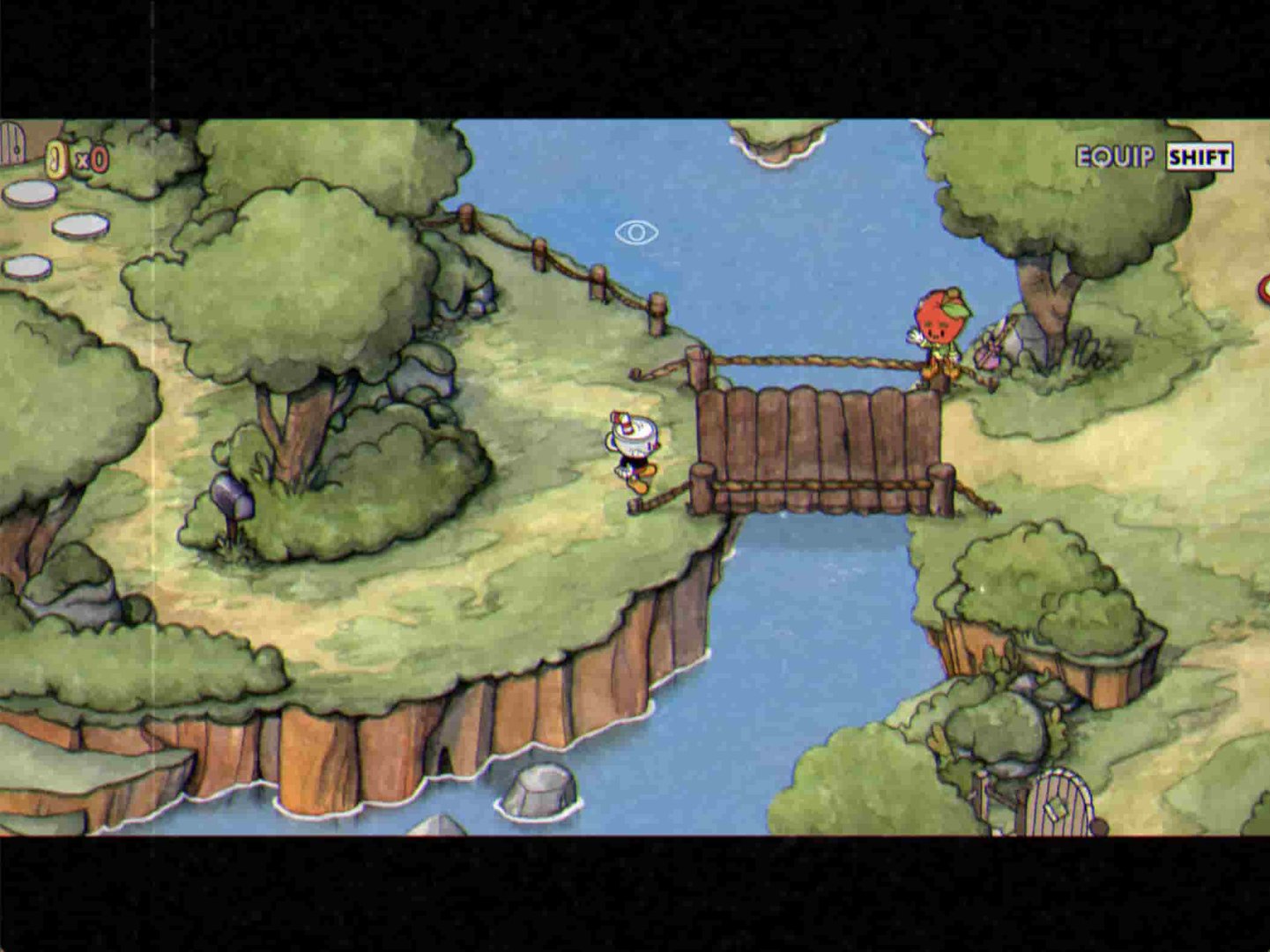 赛博朋克2077 重制版 截图19