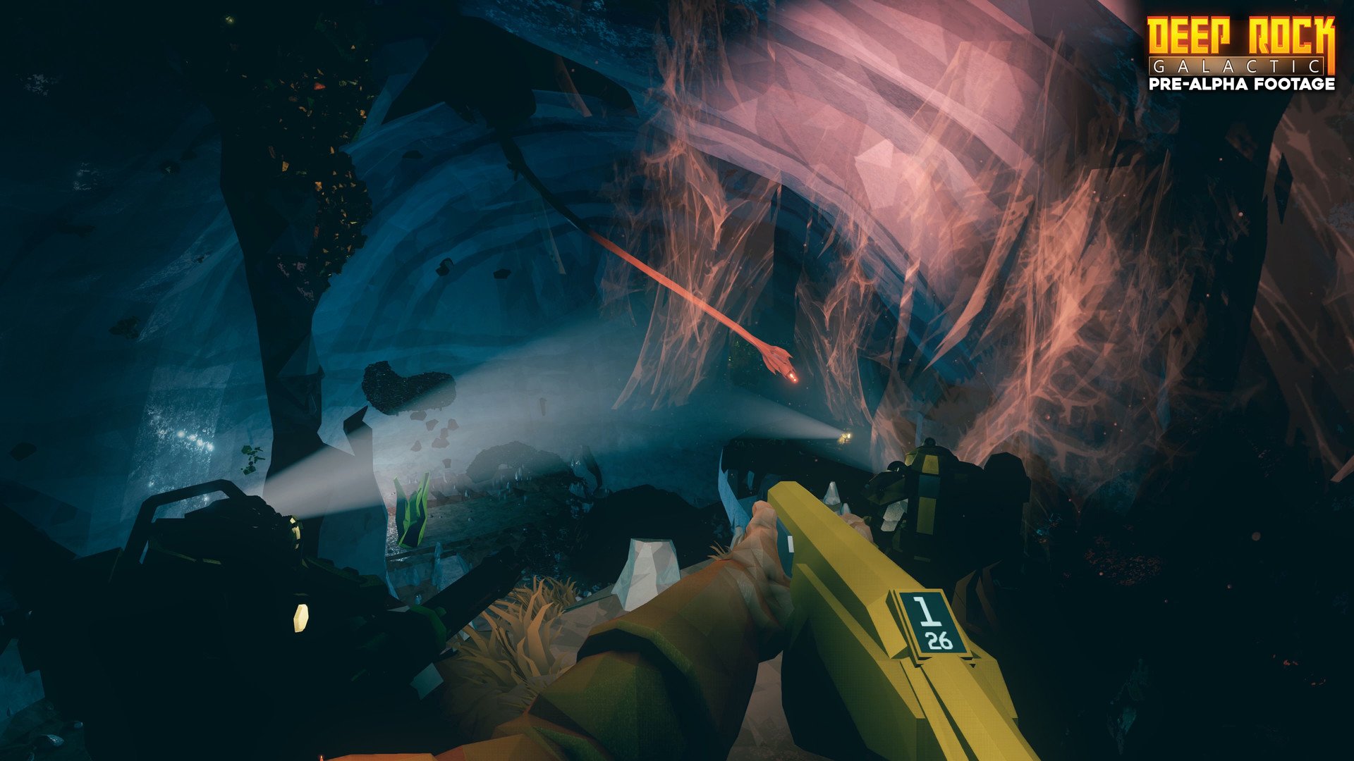 女神异闻录5 完整版 截图16