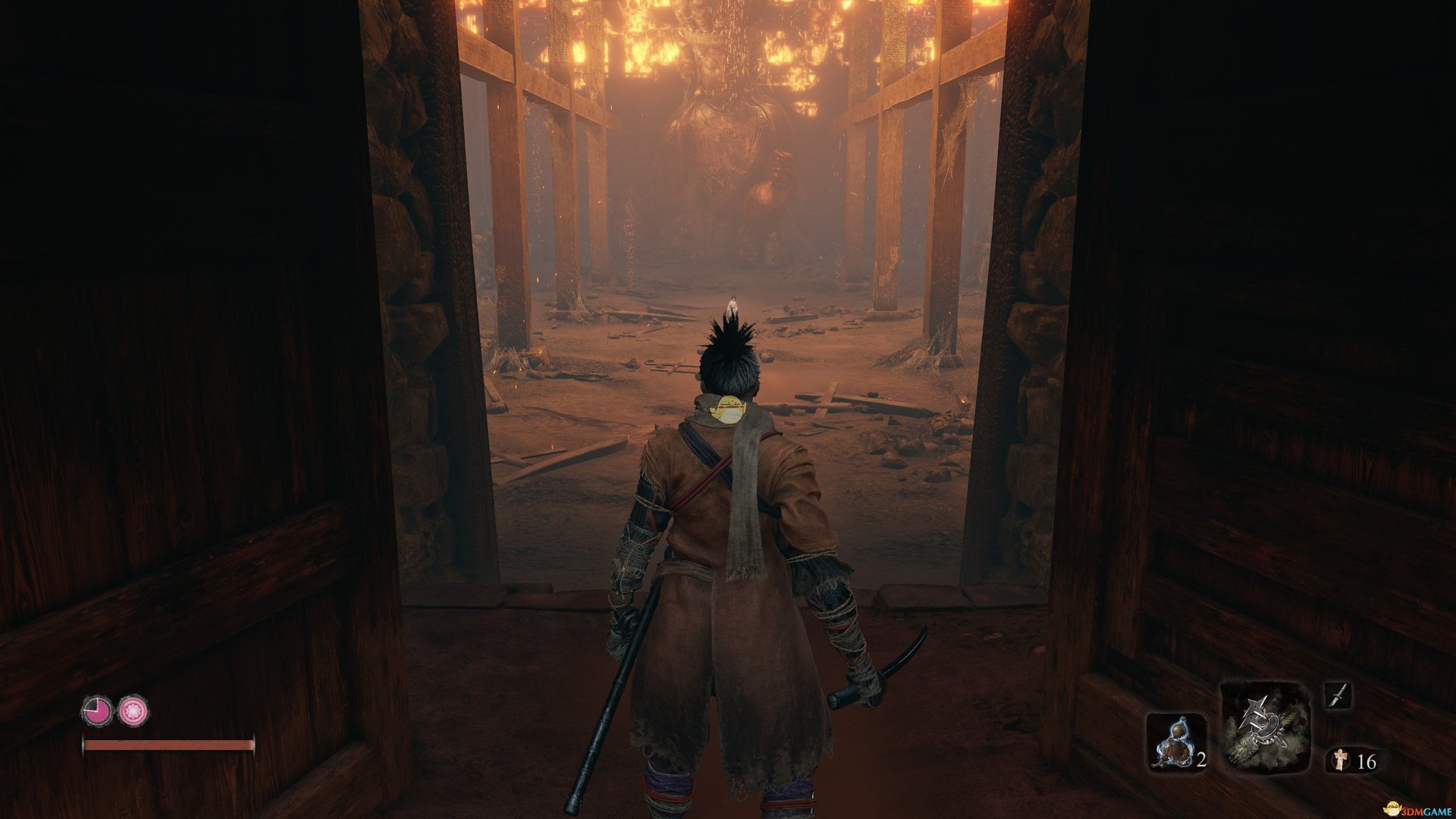 原神 豪华版 截图15