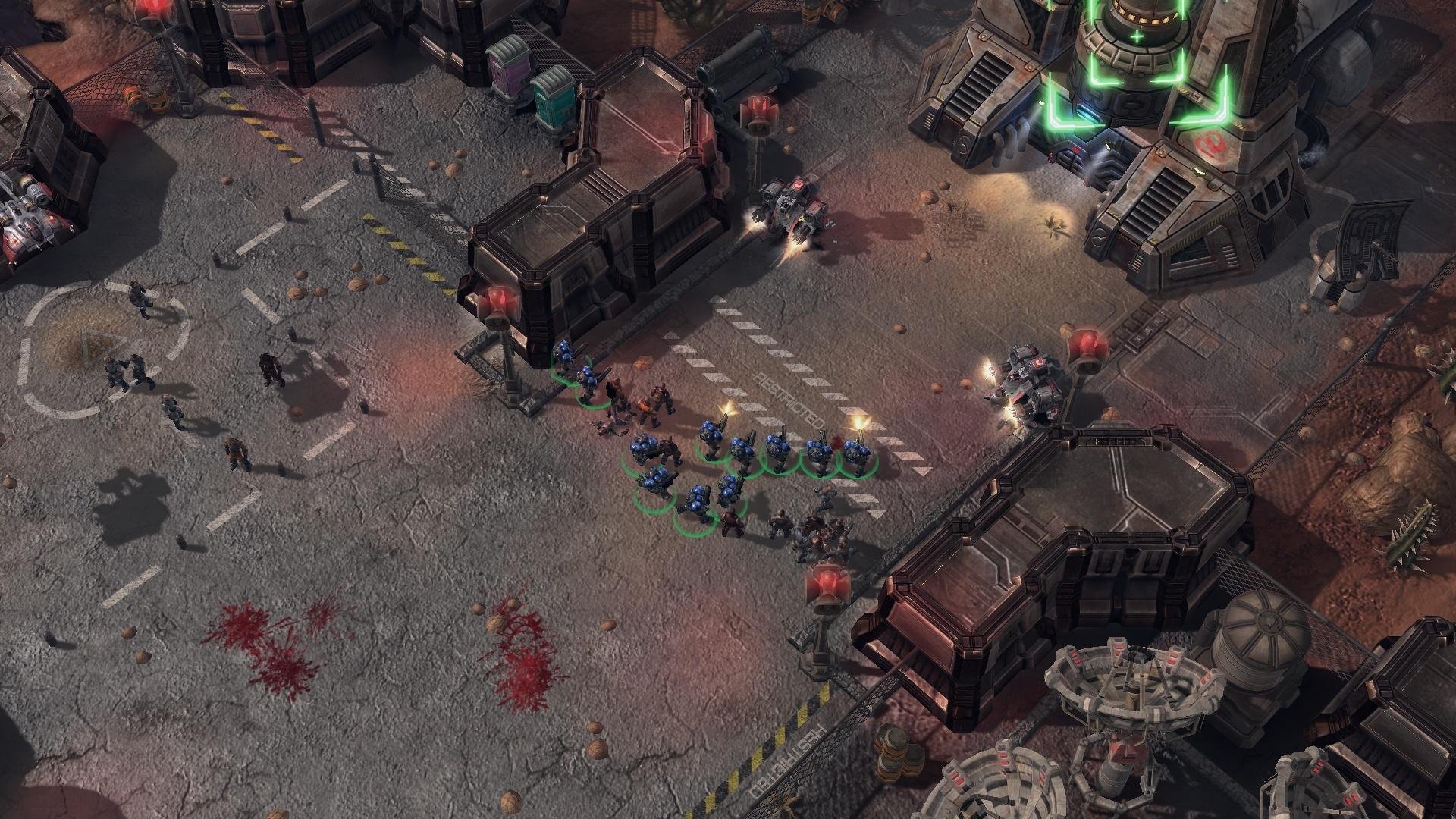 魔兽世界 年度版 截图12