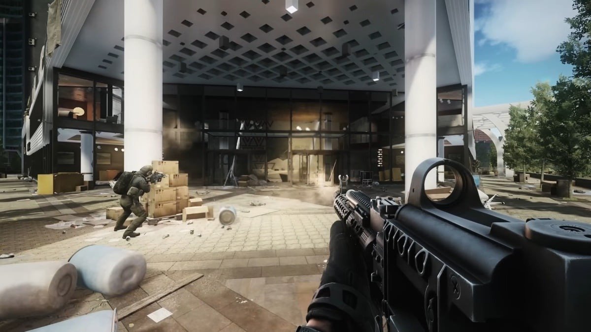 怪物猎人：世界 终极版 截图3