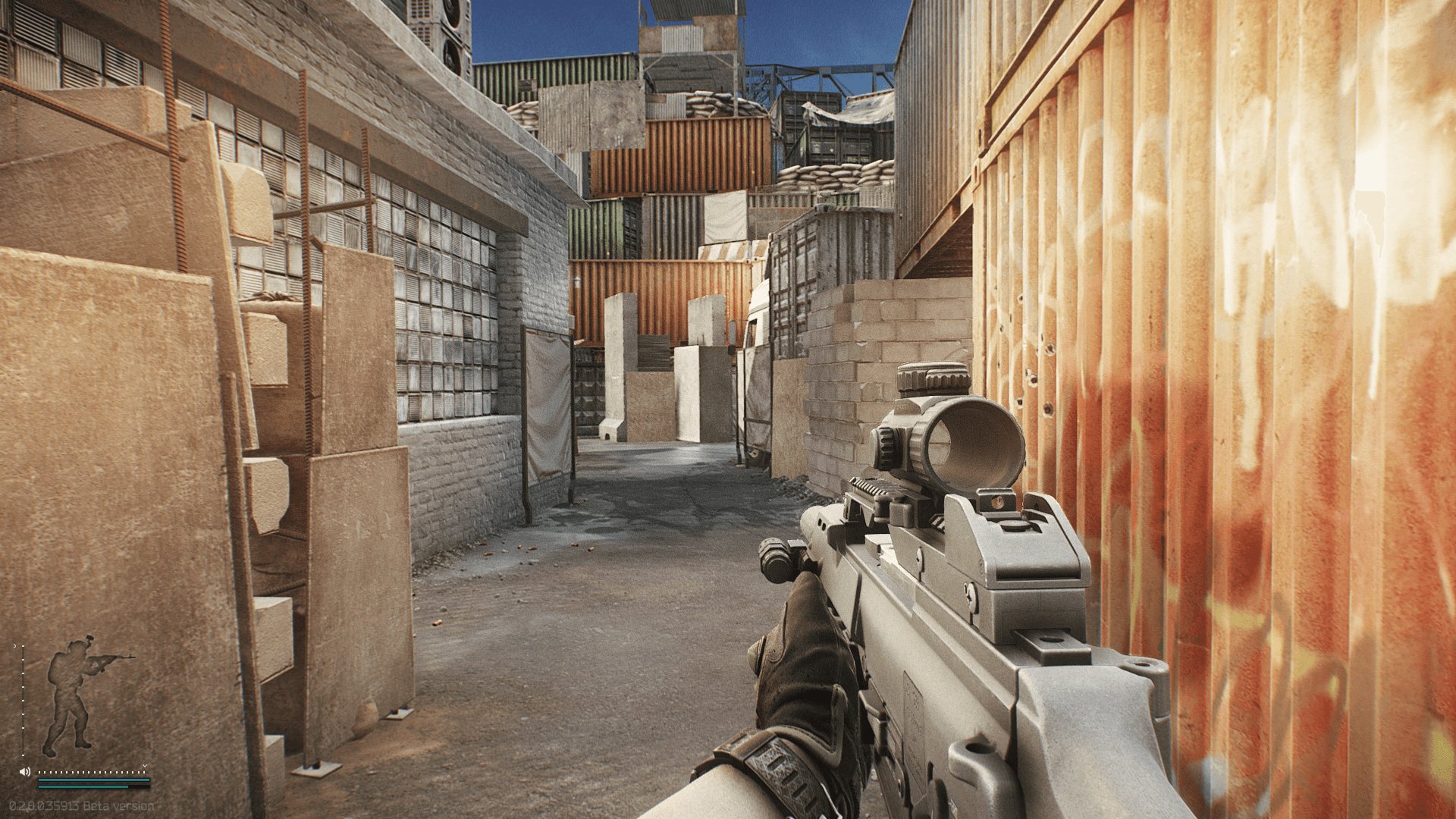 怪物猎人：世界 终极版 截图14