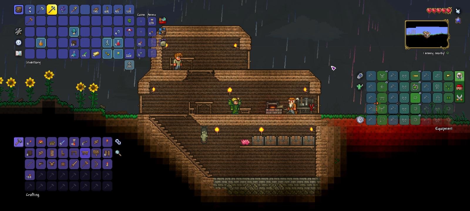 只狼：影逝二度 完整版 截图19