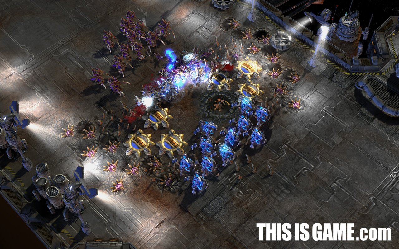 F1 2024 豪华版 截图17