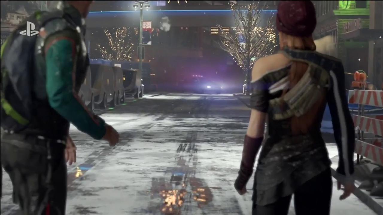 黑暗之魂3 完整版 截图8