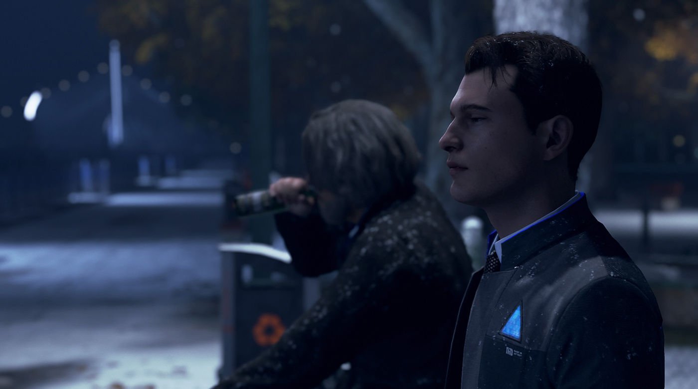 黑暗之魂3 完整版 截图15