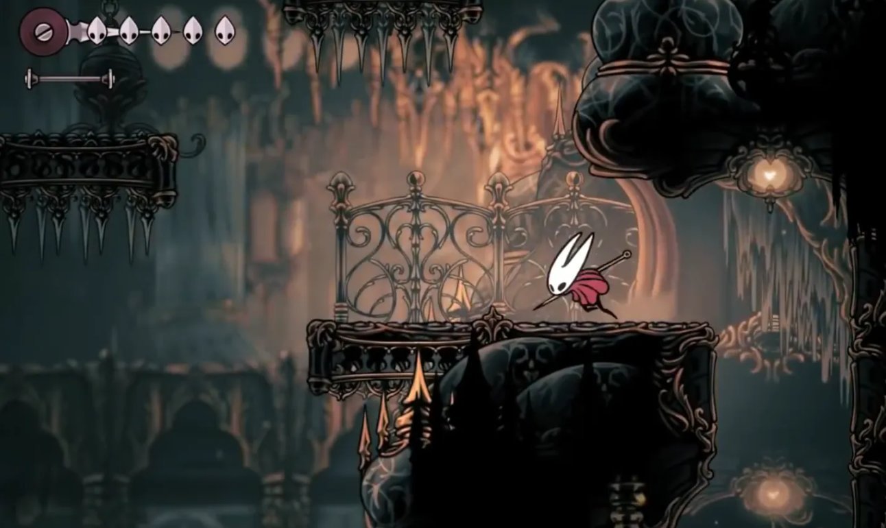 底特律：成为人类 截图17